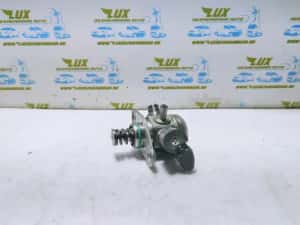 Pompa de injectie  1.6 2.0 benzina m270 0261520212 A2700700501 Mercedes Benz B-Class W246 (2011 - 2015) benzina — miniatura 1