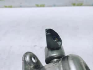 Pompa de injectie  1.6 2.0 benzina m270 0261520212 A2700700501 Mercedes Benz B-Class W246 (2011 - 2015) benzina — miniatura 8