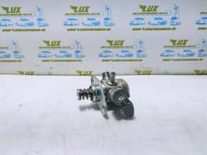 Pompa de injectie  1.6 2.0 benzina m270 0261520212 A2700700501 Mercedes Benz B-Class W246 (2011 - 2015) benzina — miniatura 9