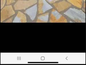 Piatra naturală de munte — miniatura 2