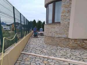 Piatra naturală de munte — miniatura 4