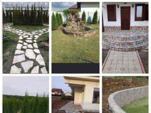 Piatra naturală de munte — miniatura 6