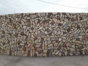 Piatra naturală de munte — miniatura 7