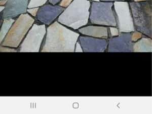 Piatra naturală de munte — miniatura 8