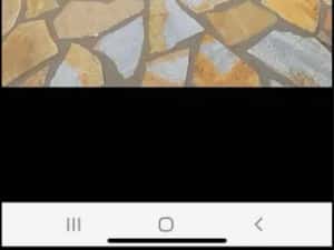 Piatra naturală de munte — miniatura 9