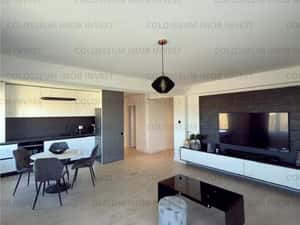 Apartament 2 camere | decomandat | etaj 2- Paradis Residence-Grivitei — miniatura 1