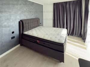 Apartament 2 camere | decomandat | etaj 2- Paradis Residence-Grivitei — miniatura 4