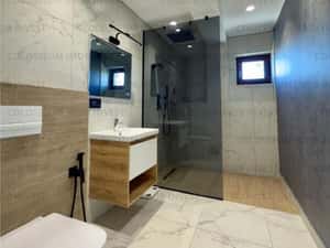 Apartament 2 camere | decomandat | etaj 2- Paradis Residence-Grivitei — miniatura 5