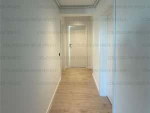 Apartament 2 camere | decomandat | etaj 2- Paradis Residence-Grivitei — miniatura 6