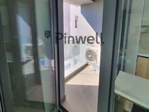 Studio Spatios cu parcare subterană | Cloud 9 Pipera — miniatura 5