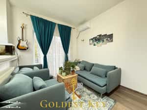 Apartament cu 1 camere in Baciu zona Petrom. Etaj intermediar — miniatura 3