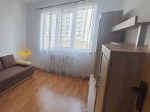 2 camere decomandate, modern, parcare, Cartierul Buna Ziua, Zona Audi — miniatura 3