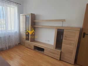2 camere decomandate, modern, parcare, Cartierul Buna Ziua, Zona Audi — miniatura 4