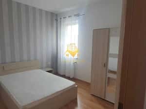 2 camere decomandate, modern, parcare, Cartierul Buna Ziua, Zona Audi — miniatura 5
