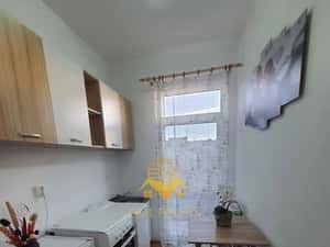 2 camere decomandate, modern, parcare, Cartierul Buna Ziua, Zona Audi — miniatura 6