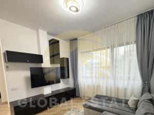 Inchiriere apartament 2 camere - Pipera 4City | Centrala | Parcare