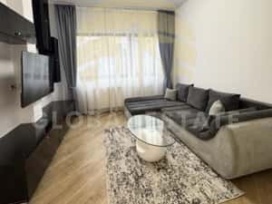 Inchiriere apartament 2 camere - Pipera 4City | Centrala | Parcare — miniatura 4