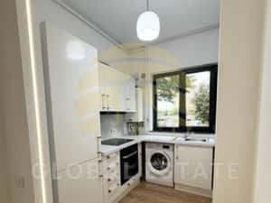 Inchiriere apartament 2 camere - Pipera 4City | Centrala | Parcare — miniatura 6