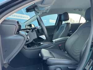 Mercedes-Benz A 180 - 31.000 km, Diesel, Preț 25.890 EUR — miniatura 7