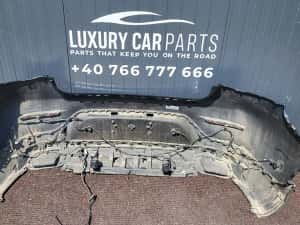 Mercedes GLC W253 C253 Coupe AMG Bara spate BS187 — miniatura 5