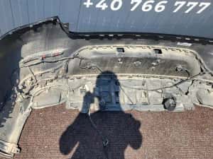 Mercedes GLC W253 C253 Coupe AMG Bara spate BS187 — miniatura 6