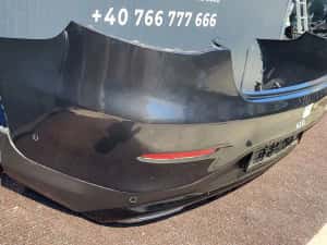 Mercedes GLC W253 C253 Coupe AMG Bara spate BS187 — miniatura 9