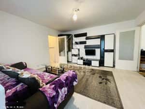 Apartament 2 camere/Parter/ Zona Vlaicu — miniatura 2