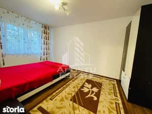 Apartament 2 camere/Parter/ Zona Vlaicu — miniatura 5