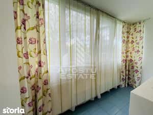 Apartament 2 camere/Parter/ Zona Vlaicu — miniatura 6