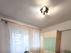 Apartament 3 camere de închiriat | 2 băi | zonă Marinex – Baia Mare — miniatura 4