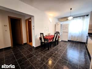 Apartament 3 camere de închiriat | 2 băi | zonă Marinex – Baia Mare — miniatura 6