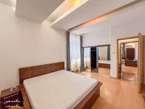 Apartament deosebit| Metrou Constantin Brâncoveanu |Parcul Tineretului — miniatura 2