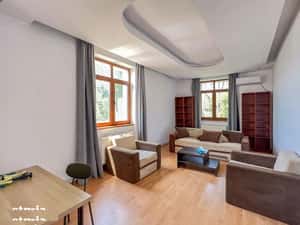 Apartament deosebit| Metrou Constantin Brâncoveanu |Parcul Tineretului — miniatura 3