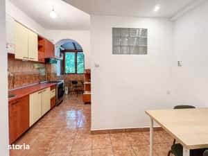 Apartament deosebit| Metrou Constantin Brâncoveanu |Parcul Tineretului — miniatura 6