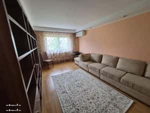 Apartament 3 camere | Aviatiei | 75mp — miniatura 1
