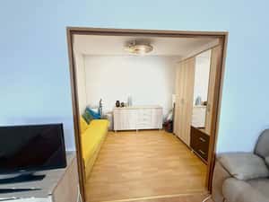 Inchiriez Apartament 2 camere Brancusi — miniatura 3
