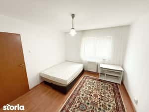 Inchiriez Apartament 2 camere Brancusi — miniatura 4