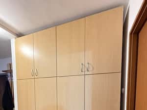 Inchiriez Apartament 2 camere Brancusi — miniatura 5