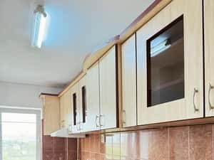 Inchiriez Apartament 2 camere Brancusi — miniatura 6