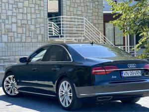 Audi A8  2015  3.0D  258CP — miniatura 5