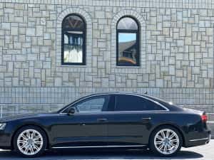 Audi A8  2015  3.0D  258CP — miniatura 7
