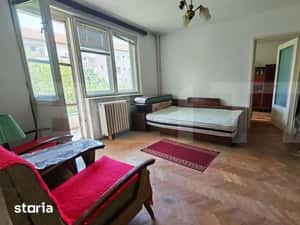 Apartament cu 2 camere, 53 mp - Rogerius — miniatura 3