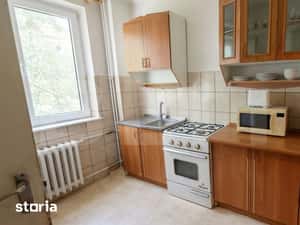 Apartament cu 2 camere, 53 mp - Rogerius — miniatura 4