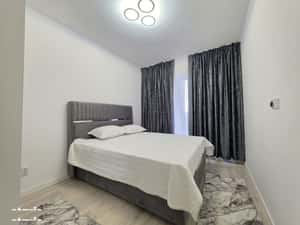Apartament 2 camere, prima inchiriere -Dynamic Residence Coresi