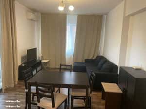 Apartament 2 camere | Tineretului | Serban Voda | Dimitrie Cantemir