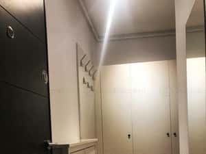 Apartament 2 camere | Tineretului | Serban Voda | Dimitrie Cantemir — miniatura 4