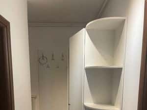 Apartament 2 camere | Tineretului | Serban Voda | Dimitrie Cantemir — miniatura 5