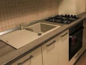 Apartament 2 camere | Tineretului | Serban Voda | Dimitrie Cantemir — miniatura 6