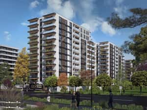 2 camere compartimentare ideala Titan Pallady Metrou Nicolae Teclu