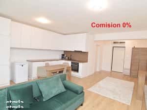 Apartament Superb 2 Camere Ivory Residence | Suprafete Generoase